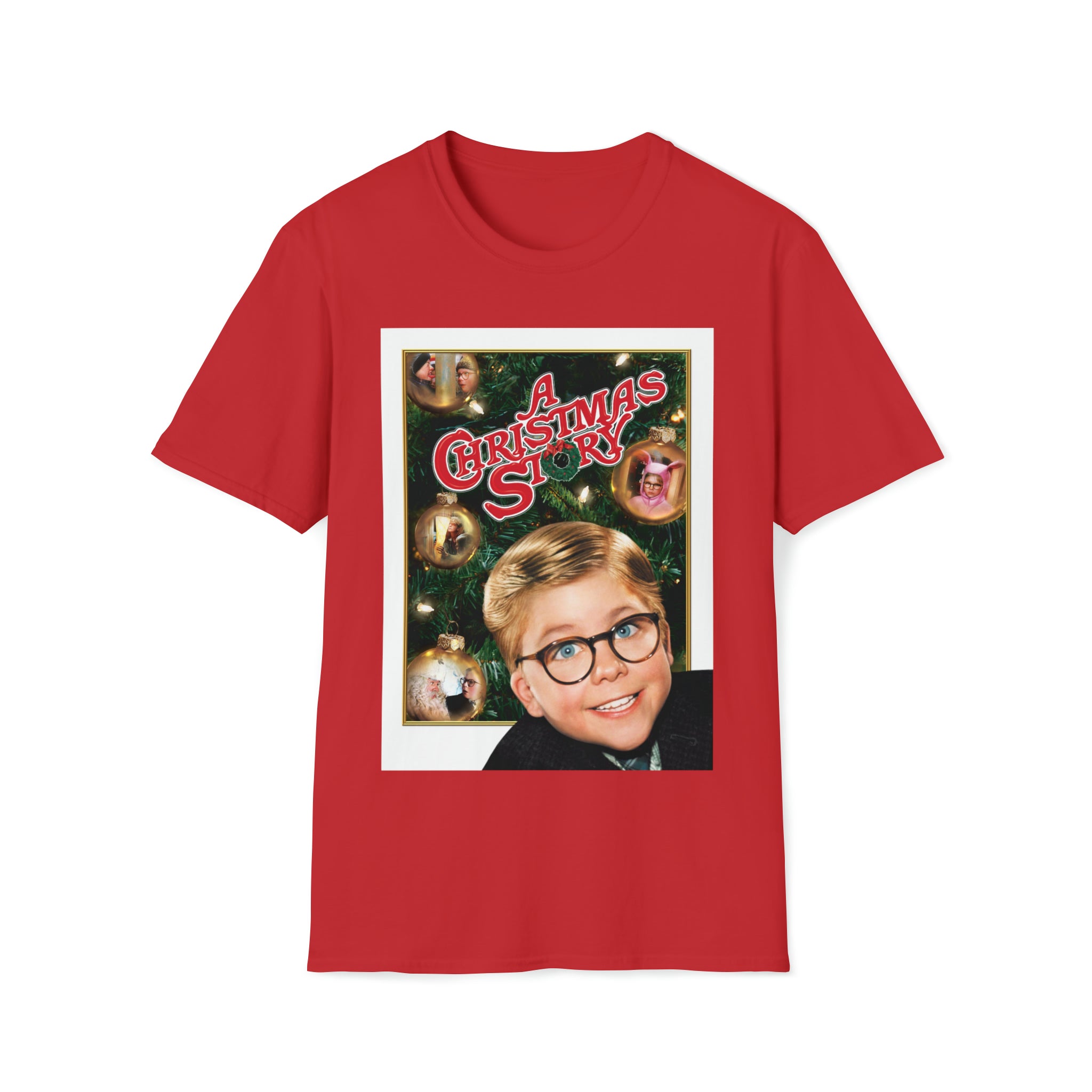 https://creationsbychrisandcarlos.store/products/a-christmas-story-unisex-softstyle-t-shirt